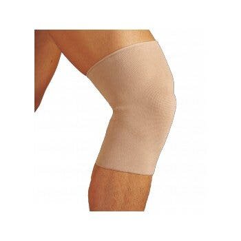 Gibaud Ginocchiera Cotone Sottile Taglia 4