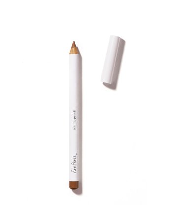 Ere Perez Acai Lip Pencil - Pout - Beige - 1.1 g