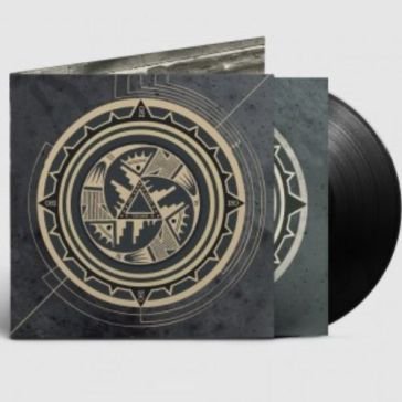 Fire make thunder OSI