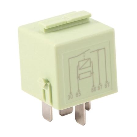 3X 61368373700 Bil Luftfjæring Tenning Relé for 1 3 5 6 7 Serie X3 X5 V23134-K59-X312