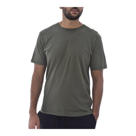 Kaporal Tee shirt Grøn, Herre T-shirts