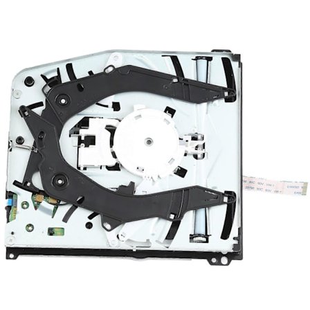 Blu-ray Disc-enhet KEM-496AAA CUH-2116A & B för PS4 Slim