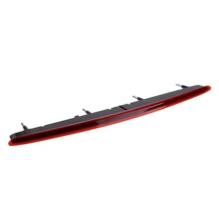 63257164978 Bil Led Høy Montert Bak Tredje Brems Lys Stopp Signal Lampe For- E82 E88 1 Serie 128i 1