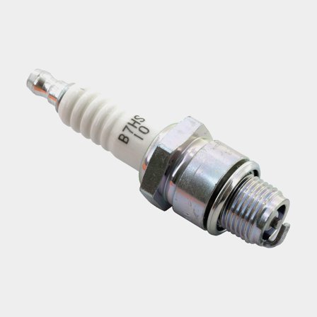 Spark plug NGK B7HS-10