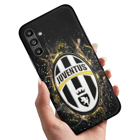 Cover / Mobilcover til Samsung Galaxy A36 5G - Juventus