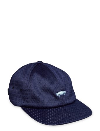 VANS | Mn Salton Ii | ONE SIZE