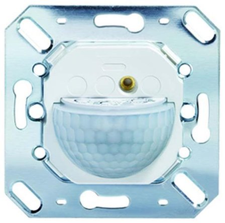 ESYLUX MD/PD 180 Bevegelsessensor for MD 180i/R og PD 180i/R, Belysning