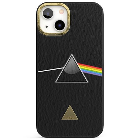 Naive iPhone 13 Skal - Prism