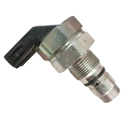 89458-20051 Merkkinen polttoaineen jakotukin paineanturi Toyota RAV4:ään