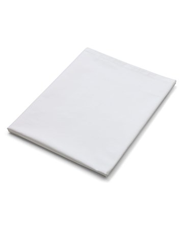 Lexington ICONS babyunderlakan i amerikansk percalebomull