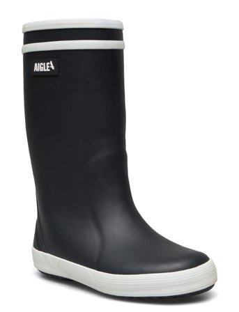 Aigle | Ai Lolly Pop Fur 2 Marine | 24