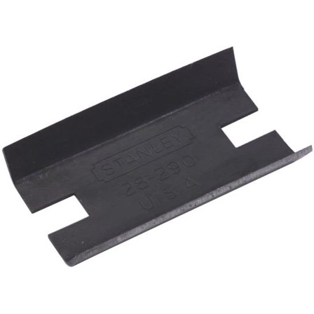 STANLEY 0-28-631 Knivblad Klingelængde 25 mm, til 28-616, Håndværktøj