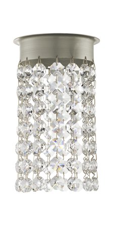 Ifö Electric Opus Takarmatur för kristallkrona, Belysning