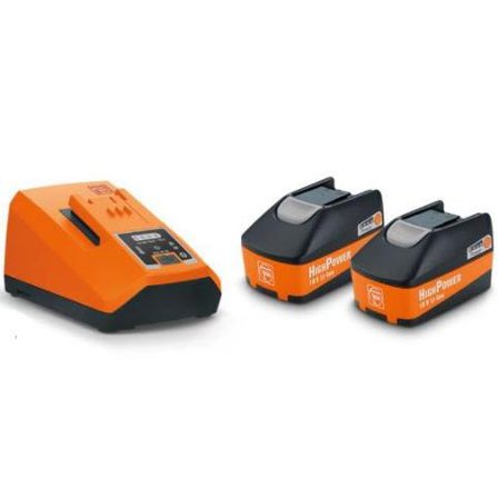 Fein 92604325010 Latauspaketti 18V, 5,2Ah, Koneiden tarvikkeet & käyttöosat