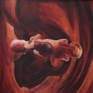 0:12 revolution in just listening Coalesce