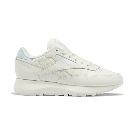 Reebok Sneakers vit, Dam, Dam, Storlek: 37 1/2 EU