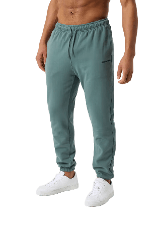 Björn Borg Classic Sweatpants Underkläder Herr Grön XL