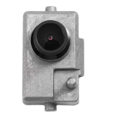 HCHQ-3776940 Bil Dash Cam Monteret DVR ADAS Kamera Vejoptager til BYD Seal Atto 3 Yuan Song Pro Tang Han A