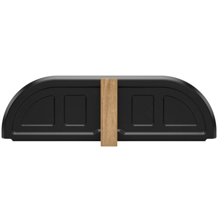 Gozney Dome Gen 2 XL lucka | Utematlagning > Grillar > Grilltillbehör | Bagaren och Kocken