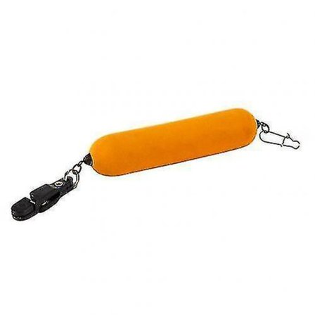 1 stk Rock Sea Fishing Buo Skum Stick Flyte Agnsindikator