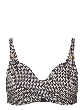 Fantasie | Koh Lipe | E x 70