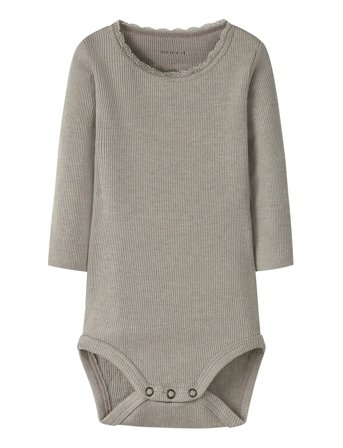 name it | Nbfkab Ls Body Noos | 80