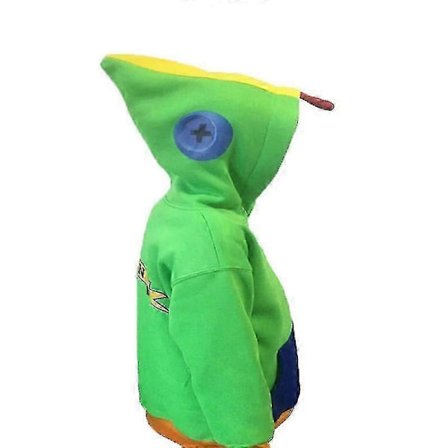 Lasten collegepaita tilkkutäkki huppari lasten paita toppi[HK]