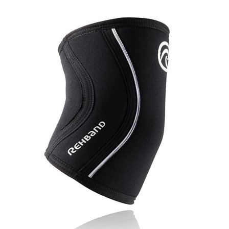 Rehband RX Albuestøtte 5mm