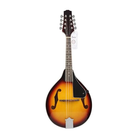 Nasjonal musikkinstrument mandolin åttestrengsgitar vestlig musikkinstrument mandolin mandolingitar