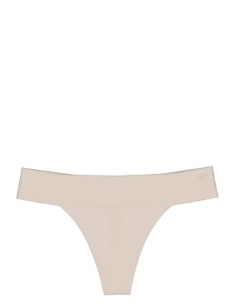Body Make-Up Illusion String Ex Beige Triumph