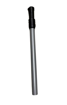 Bosch Siemensin teleskooppiputki