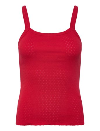 Soaked in Luxury | Slvenola Top | S