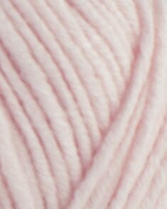 Garn Cosy fine Hell-Pink