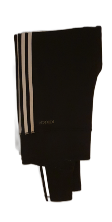 Adidas leggings
