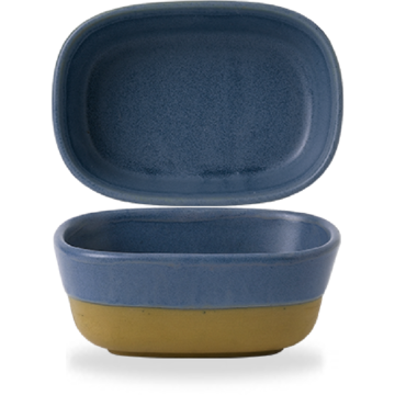 Serveringsfat Emerge