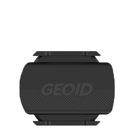 Sykkel Speed Cadence Sensor ANT+ Bluetooth GPS Sykkel Datamaskin Dobbel Sensor for Magene Vei sykkel MTB Sykkel Tilbehør