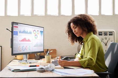 Philips 27B2G5200/00