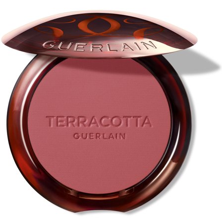 Guerlain Terracotta Blush 03 Dark Nude 5g - Fard compatto