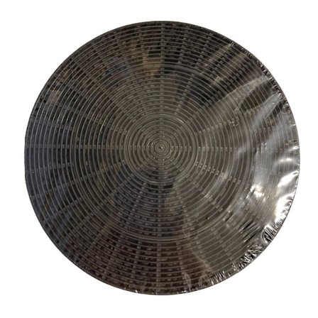 Eurofilter Aktiivihiilisuodatin malli 210