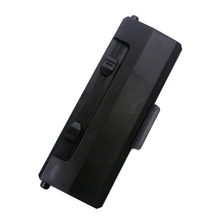 Batterideksel 12409-1511 For Wltoys 104009 12402-a 12401 RC Bil