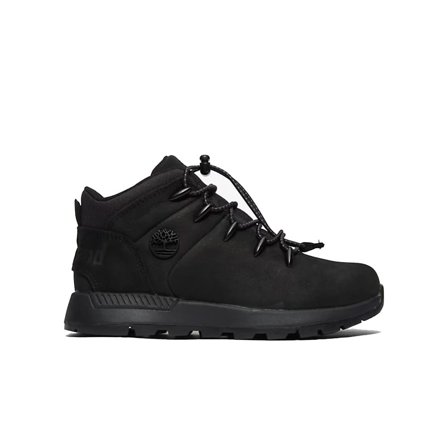 Timberland Sprint Trekker Mid Junior vandringsskor (barn)