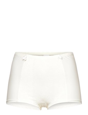 Swegmark | Adorable Girdle Brief | 48