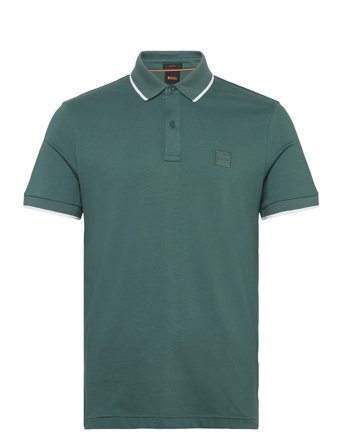 BOSS | Passertip | XL