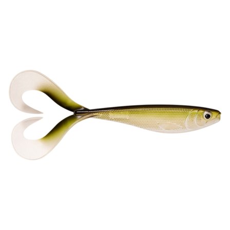 Rapala Soft Olio 18cm - Minnow