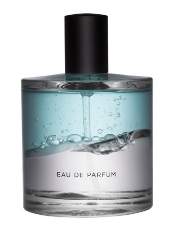 Zarkoperfume Cloud 2 Edp - Nude - 100ML