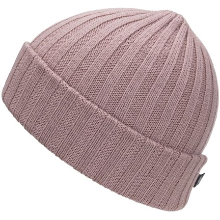 Ulvang Rondane Hat Unisex beanies Pink 58