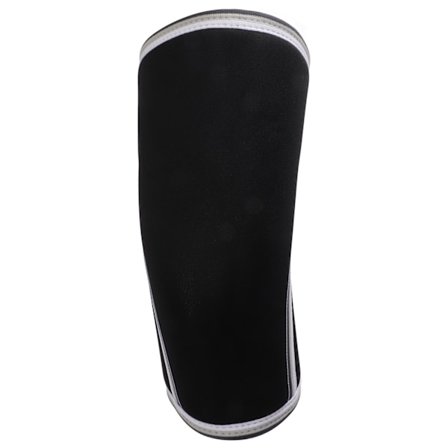 Polvisuojat Urheilukäyttöön Polvisuojat Brace Wraps Pad Urheilun Suojaamiseen Juoksuun Vuorikiipeilyyn M