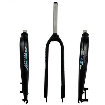 P32 Skivebremse Gaffel Pløkker 26 "27.5" 29 "Aluminiumslegering Mountainbike Tilbehør