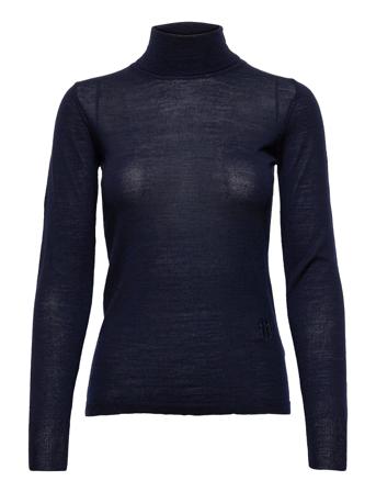 Corenna Navy Baum Und Pferdgarten