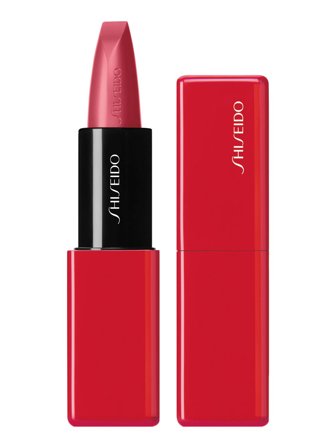 Shiseido Technosatin Gel Lipstick 3.3g